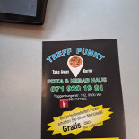 Treffpunkt Take Away