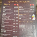 Kreisel Bistro Wil