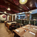 Thai Chao Praya