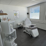 Bobanaco Gmbh