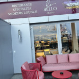 Rebello Gusto