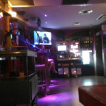 New Desti Pub