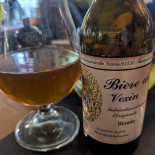 Les Broches Du Vexin Au Plaisir De Régaler Votre Curiosité