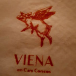 Viena Cas Concos