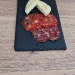 La Bodega Salobreña