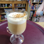 Des Jus Et Des Jeux