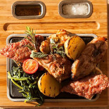 Burgerday