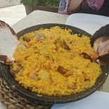 Arroyo Mar Y Tierra