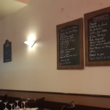 Le Relais De Bourges