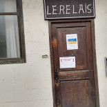 Le Relais De Bourges