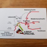 Auberge Obschel