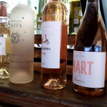 Bodegón