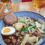 Udon Finestrelles