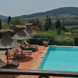 Domaine Carpe Diem La Cadière D'azur France