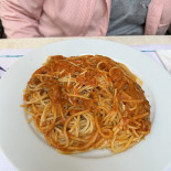 Burguer Plaça Figueres
