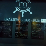 Le Marin
