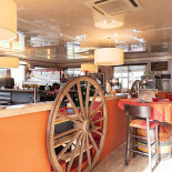 Crêperie Chez Mam'breizh