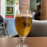 Picoteo Café El Despacho