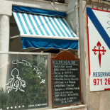 Pazo Do Pulpo
