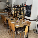 Il Bistrot