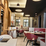 Maison Prévost – La Table Des Échevins Boterzing
