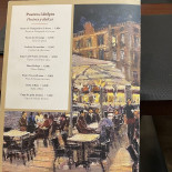 Sentits Gastrobar