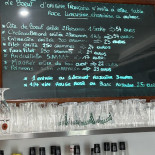Le Relais Des Fumades