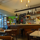 Portobello Caffé