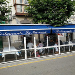 La Marisma