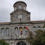 La Marisma