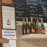La Pastisseria Vicenç Puig