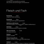 Agorino Entspannen Genießen Leben