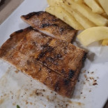 Grill Sabor