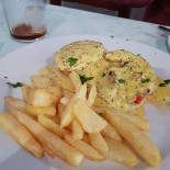 Grill Sabor
