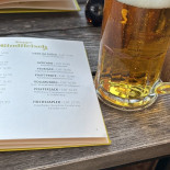 Hans Im GlÜck Oftringen You Event Center