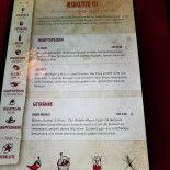 El Mosquito