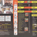 Pizzeria 4u
