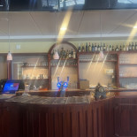 Belparoma Pizzeria