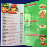 Pizzeria Bella Mare