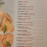 Yara Pizza Und Kebab