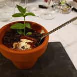 La Casona