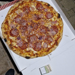 Pizzalcuore