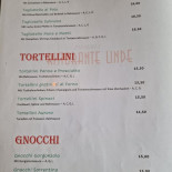 Pizzería Linde