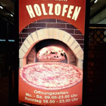 Pizzeria Nosch