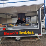 Nuno's Imbiss