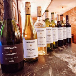 Braseria La Serreta Del Penedes