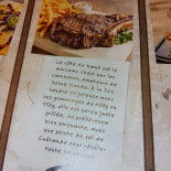 Buffalo Grill Avrainville