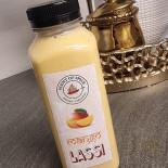 Scent Of Spice