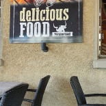 Schloss Burgerhaus