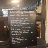 L'antidote